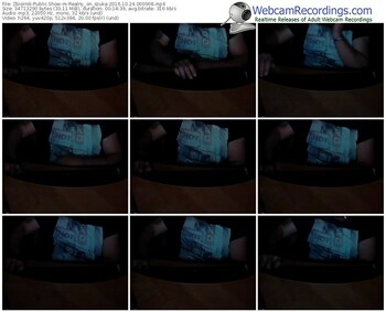 zbiornik-realny_on_szuka-webcam-show-10_24_2016-00_09_08