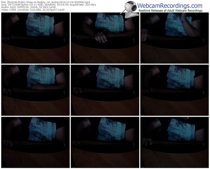 zbiornik-realny_on_szuka-webcam-show-10_24_2016-00_09_08