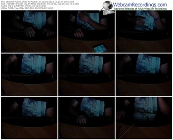 zbiornik-realny_on_szuka-webcam-show-10_24_2016-01_04_01