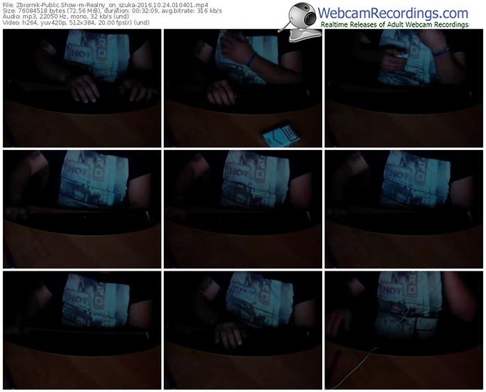 zbiornik-realny_on_szuka-webcam-show-10_24_2016-01_04_01