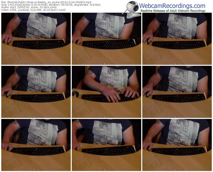 zbiornik-realny_on_szuka-webcam-show-10_24_2016-03_09_03