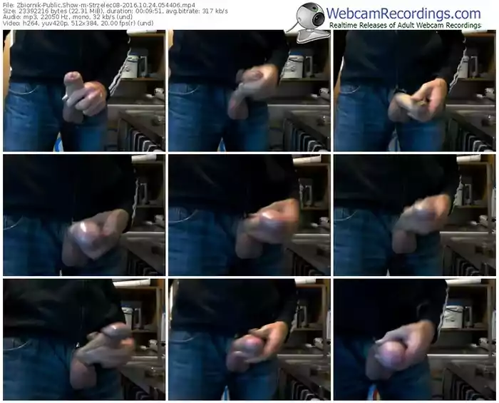 zbiornik-strzelec08-webcam-show-10_24_2016-05_44_06