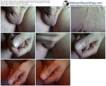 zbiornik-sympatycznyrozmowca-webcam-show-10_24_2016-14_49_17