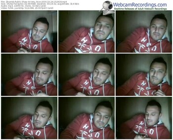 zbiornik-very_nice-webcam-show-10_24_2016-15_24_18