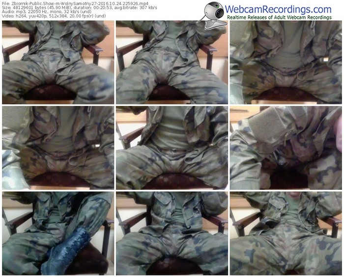 zbiornik-wolnysamotny27-webcam-show-10_24_2016-22_59_26