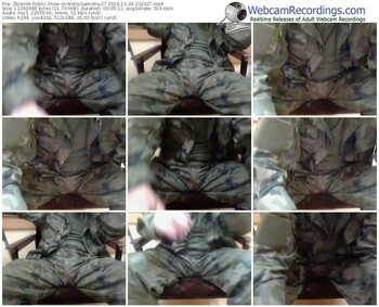 zbiornik-wolnysamotny27-webcam-show-10_24_2016-23_24_27
