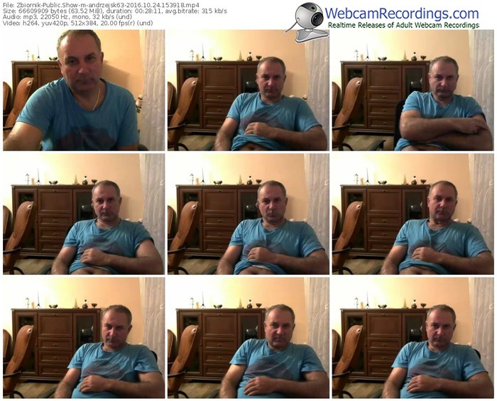 zbiornik-andrzejsk63-webcam-show-10_24_2016-15_39_18