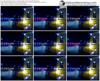 zbiornik-bieszczady-webcam-show-10_24_2016-02_34_02