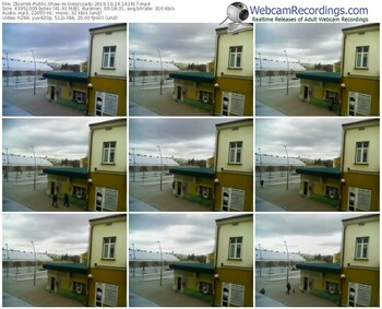 zbiornik-bieszczady-webcam-show-10_24_2016-14_24_17