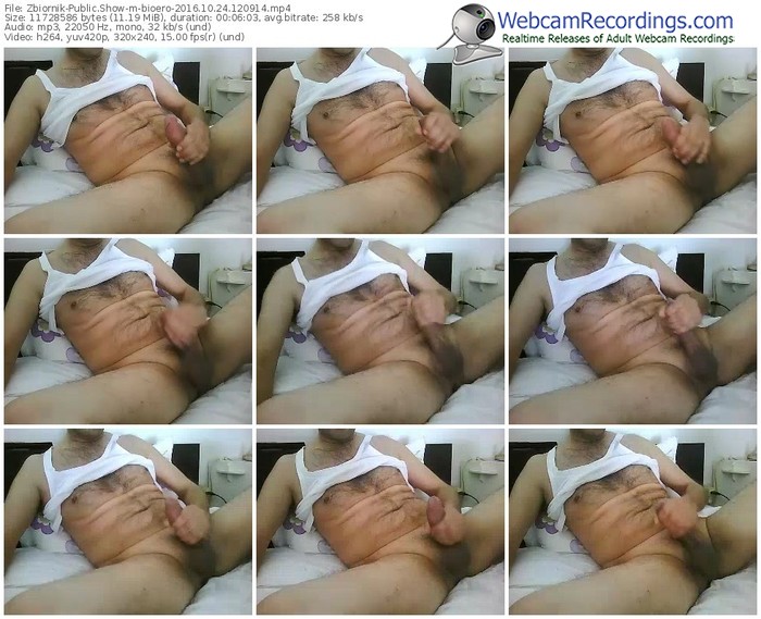 zbiornik-bioero-webcam-show-10_24_2016-12_09_14