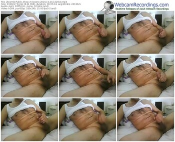 zbiornik-bioero-webcam-show-10_24_2016-12_29_14