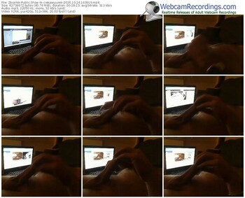 zbiornik-ciekawyjurek-webcam-show-10_24_2016-16_39_19