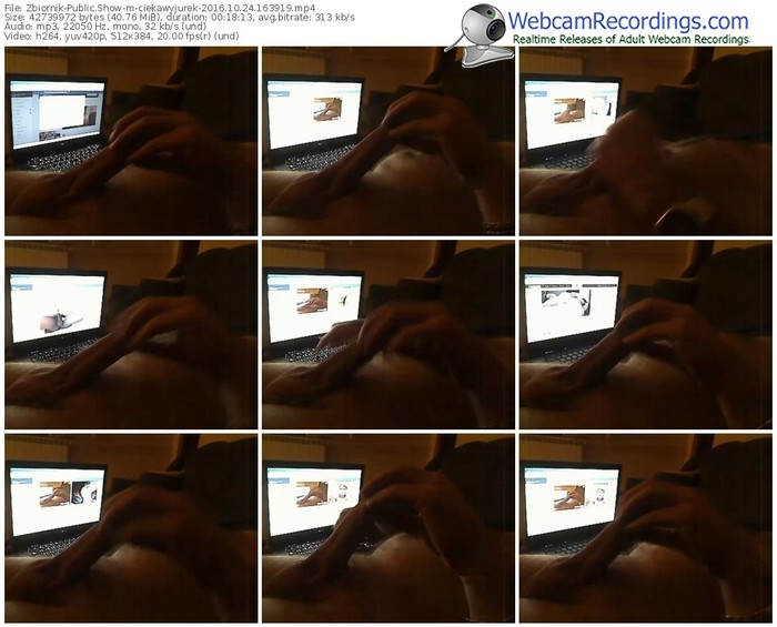 zbiornik-ciekawyjurek-webcam-show-10_24_2016-16_39_19