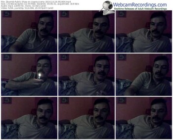 zbiornik-czaenyczarny-webcam-show-10_24_2016-05_24_06