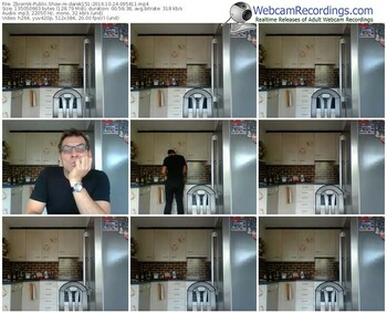 zbiornik-darek151-webcam-show-10_24_2016-09_54_11