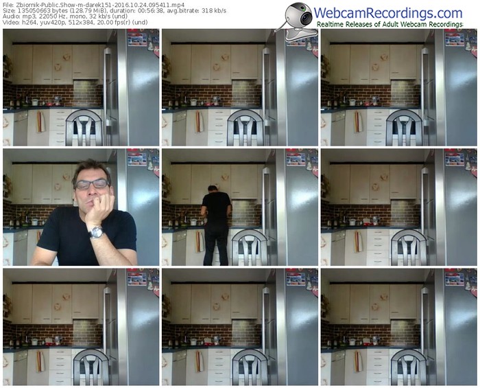 zbiornik-darek151-webcam-show-10_24_2016-09_54_11