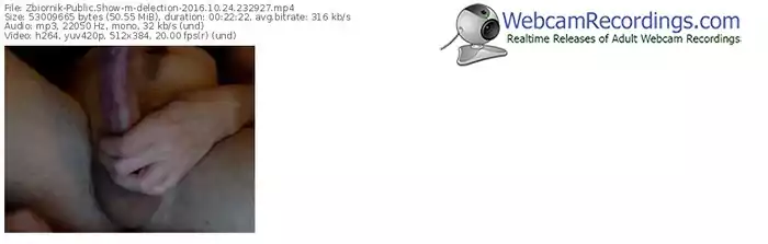 zbiornik-delection-webcam-show-10_24_2016-23_29_27