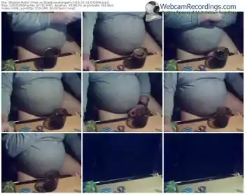 zbiornik-dziadziowstringach-webcam-show-10_24_2016-03_24_04