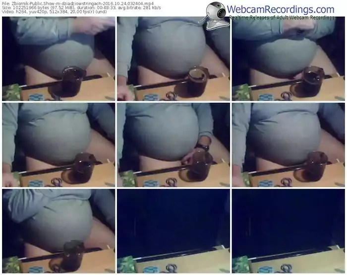 zbiornik-dziadziowstringach-webcam-show-10_24_2016-03_24_04