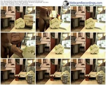 zbiornik-facetbrunetki-webcam-show-10_24_2016-06_19_06