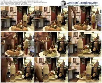 zbiornik-facetbrunetki-webcam-show-10_24_2016-10_19_12
