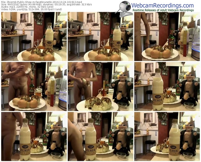 zbiornik-facetbrunetki-webcam-show-10_24_2016-10_19_12