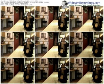 zbiornik-facetbrunetki-webcam-show-10_24_2016-11_54_13