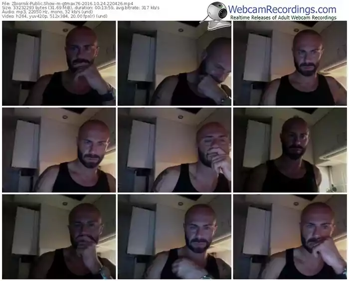 zbiornik-gtmax76-webcam-show-10_24_2016-22_04_26