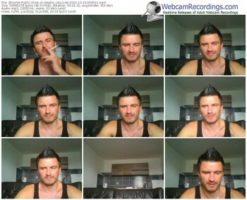 zbiornik-idealny_jezyczek-webcam-show-10_24_2016-09_39_11