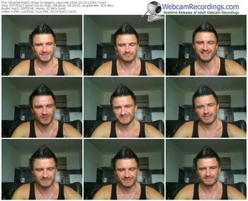 zbiornik-idealny_jezyczek-webcam-show-10_24_2016-12_59_17
