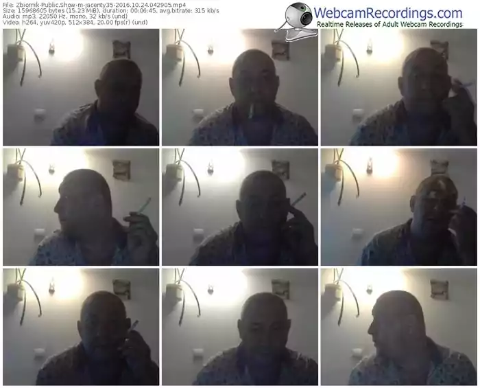 zbiornik-jacenty35-webcam-show-10_24_2016-04_29_05