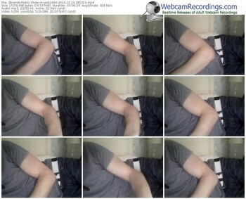 zbiornik-jack2406-webcam-show-10_24_2016-08_54_10