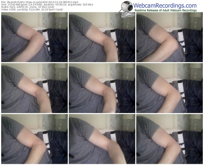 zbiornik-jack2406-webcam-show-10_24_2016-08_54_10