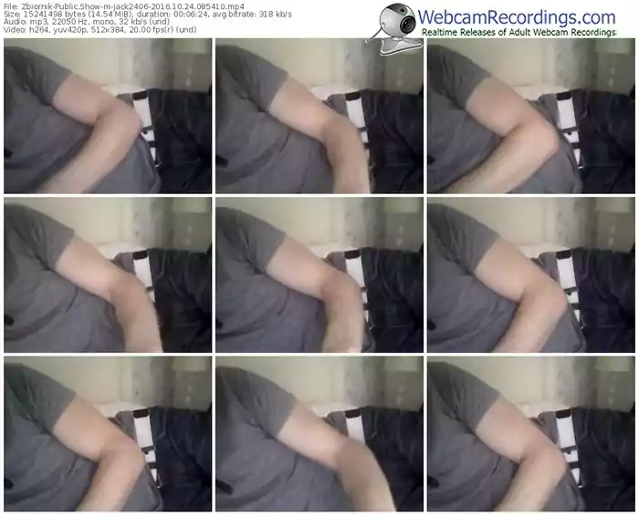 zbiornik-jack2406-webcam-show-10_24_2016-08_54_10