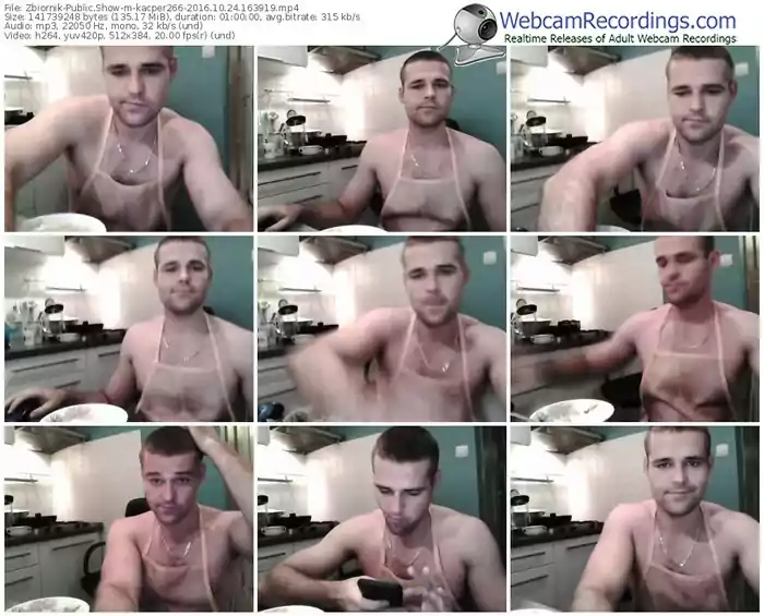 zbiornik-kacper266-webcam-show-10_24_2016-16_39_19