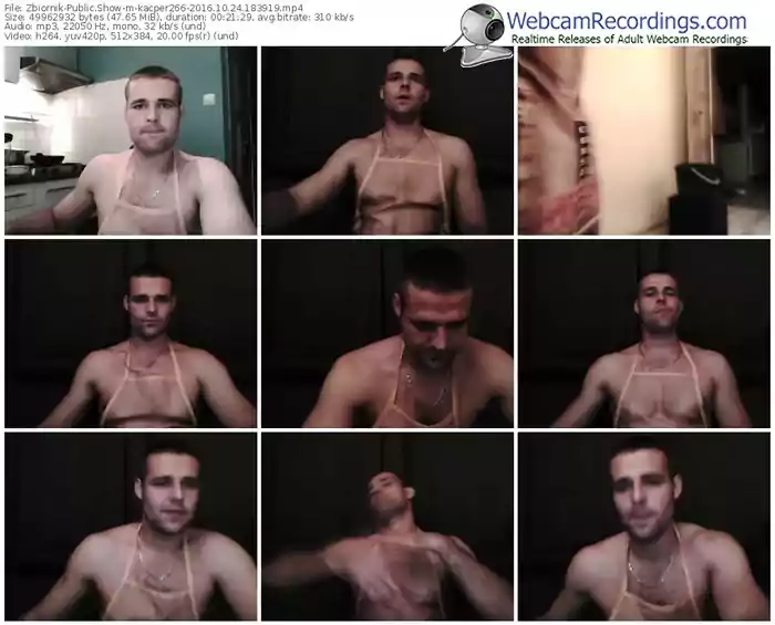 zbiornik-kacper266-webcam-show-10_24_2016-18_39_19