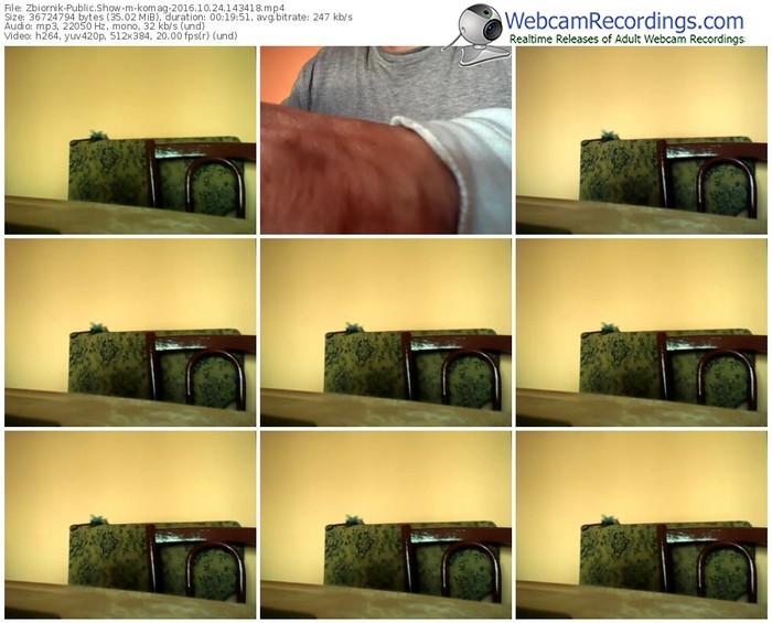 zbiornik-komag-webcam-show-10_24_2016-14_34_18