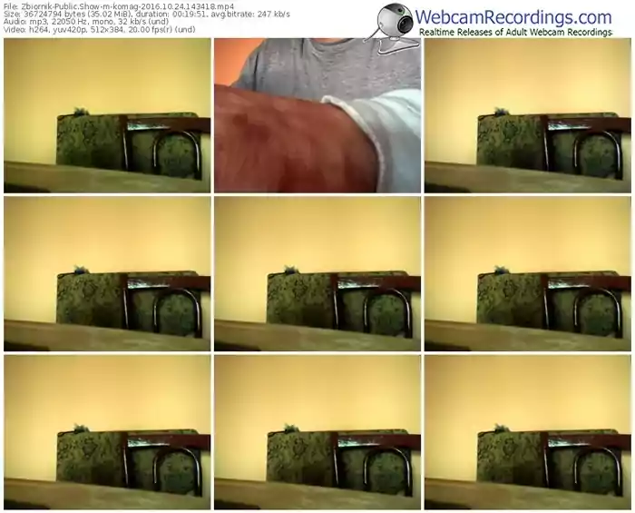 zbiornik-komag-webcam-show-10_24_2016-14_34_18