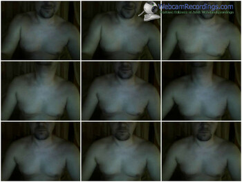 zbiornik-krisone0000-webcam-show-10_24_2016-23_04_26