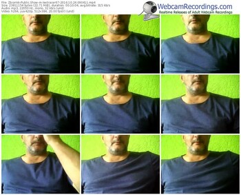 zbiornik-lextracer67-webcam-show-10_24_2016-09_04_11