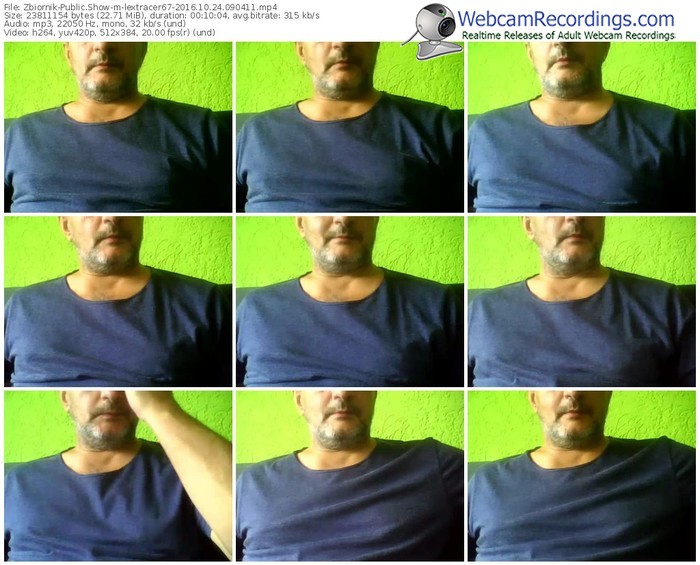 zbiornik-lextracer67-webcam-show-10_24_2016-09_04_11