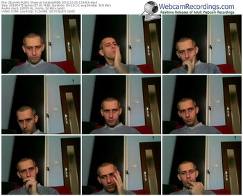 zbiornik-lukaszpl888-webcam-show-10_24_2016-12_49_16