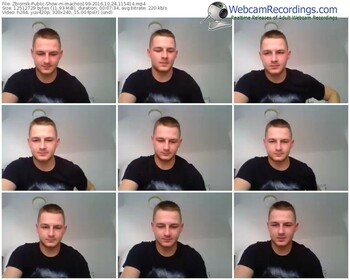 zbiornik-machoo199-webcam-show-10_24_2016-11_54_14