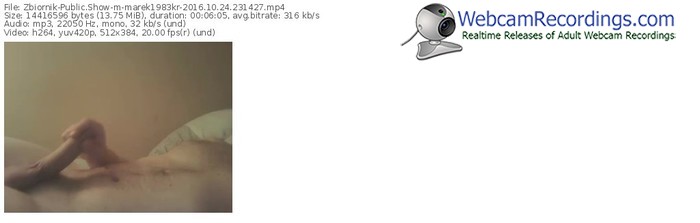 zbiornik-marek1983kr-webcam-show-10_24_2016-23_14_27