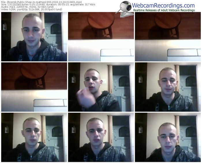 zbiornik-matheo1993-webcam-show-10_24_2016-01_04_01