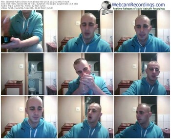zbiornik-matheo1993-webcam-show-10_24_2016-23_49_27