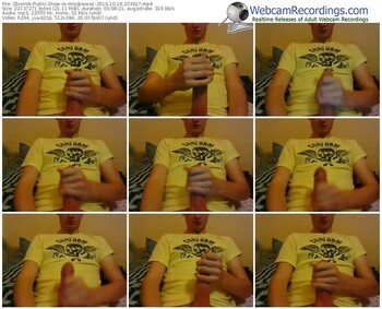 zbiornik-mlodywwa1-webcam-show-10_24_2016-23_39_27