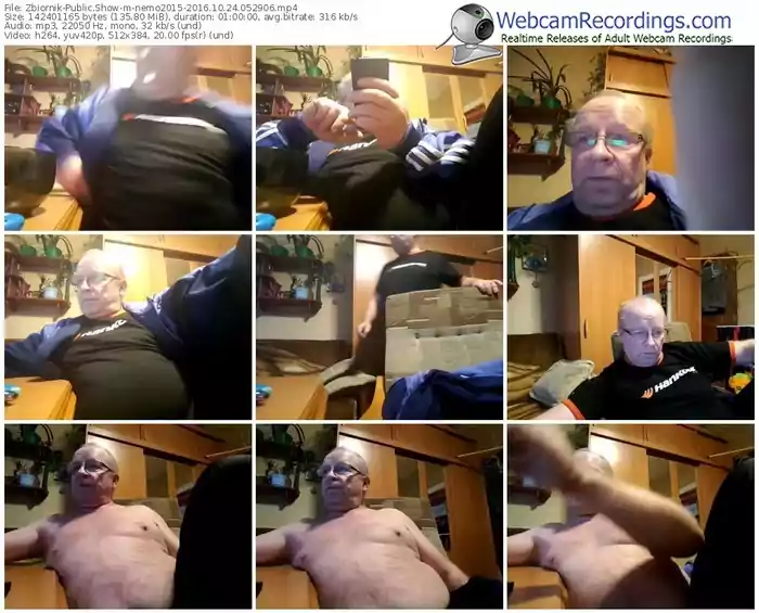 zbiornik-nemo2015-webcam-show-10_24_2016-05_29_06