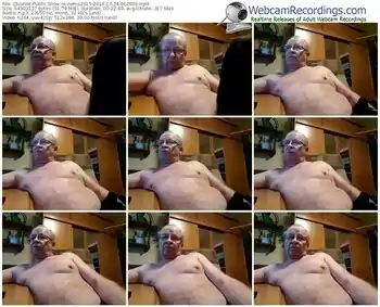 zbiornik-nemo2015-webcam-show-10_24_2016-06_29_06