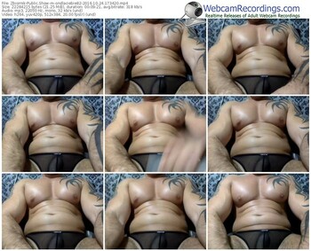 zbiornik-ondlaciebie82-webcam-show-10_24_2016-17_34_20